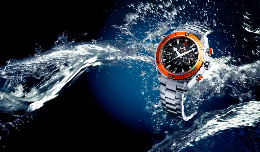 Top 10 Most Expensive Watches: Ultimate Luxe Timepieces