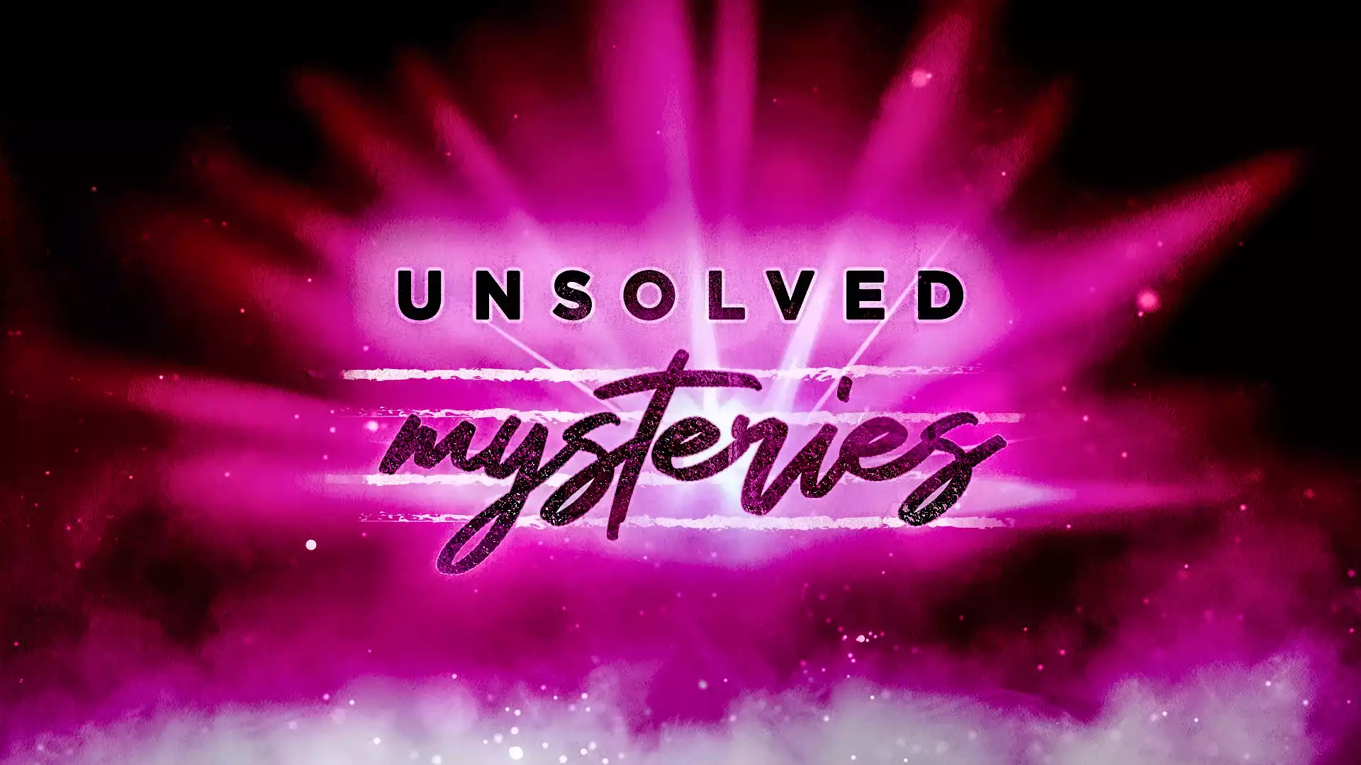 Exploring the Top 10 Most Intriguing Unsolved Mysteries