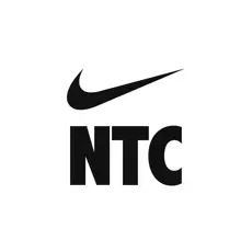 Nike Training Club (NTC)