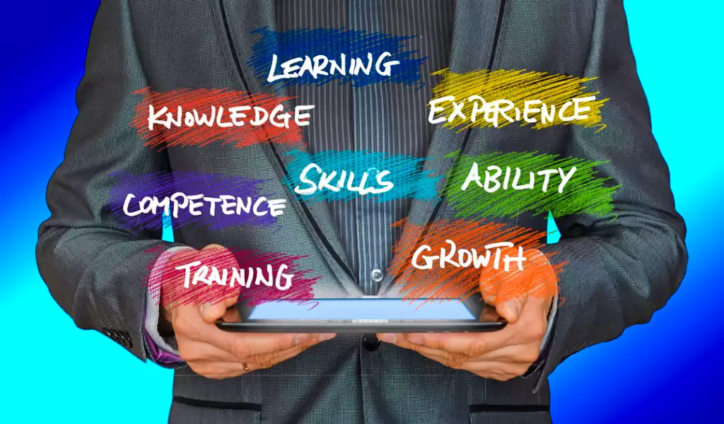 Top 10 Online Learning Platforms for Skill Development 2023