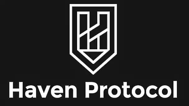 Haven Protocol