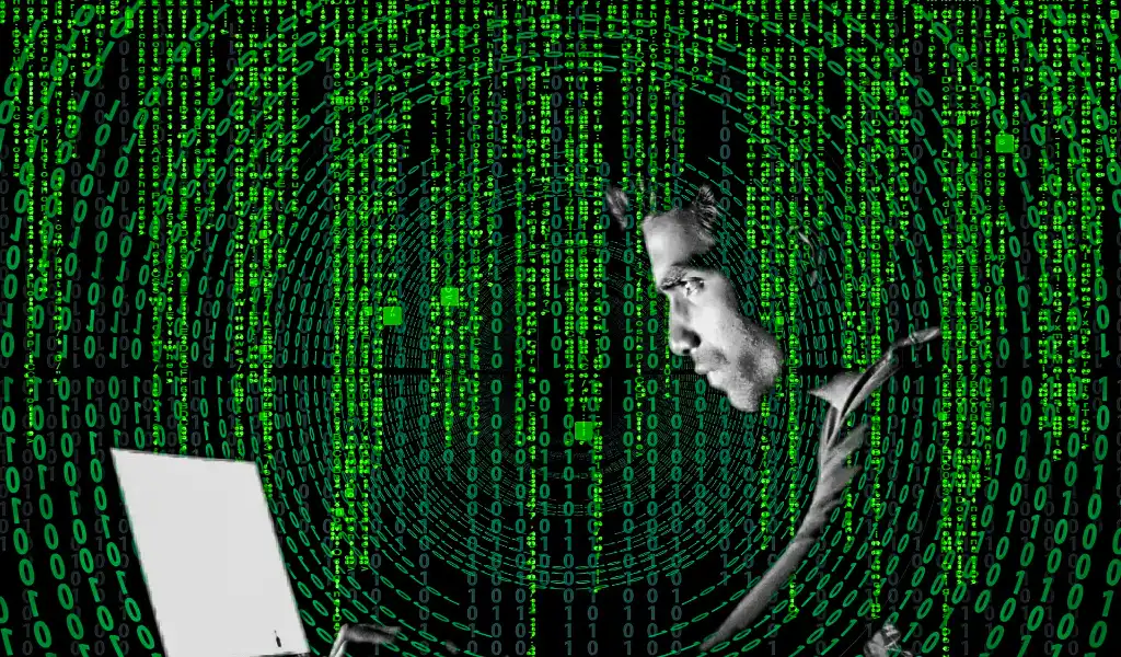 Top 10 Emerging Cybersecurity Threats 2023
