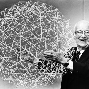 3D Printing: Predicted by Arthur C. Clarke