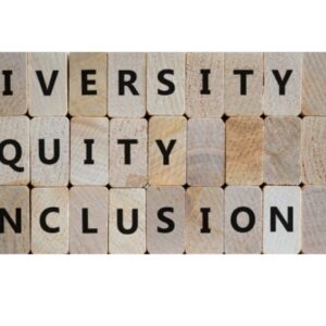Ethical and Inclusive Technology: Ensuring Equity in Education