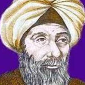 Ibn al-Haytham (965-1040)