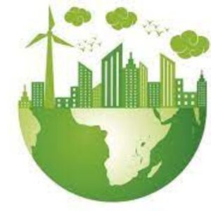 Smart Sustainable Cities