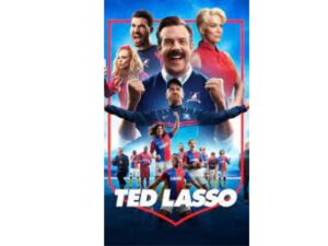 Ted Lasso (TV Show)