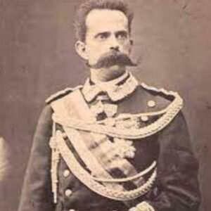 The Bizarre Coincidence of King Umberto I and the Restaurant