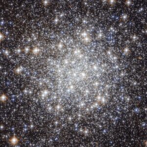 There Are More Stars in the Universe Than Grains of Sand on Earth