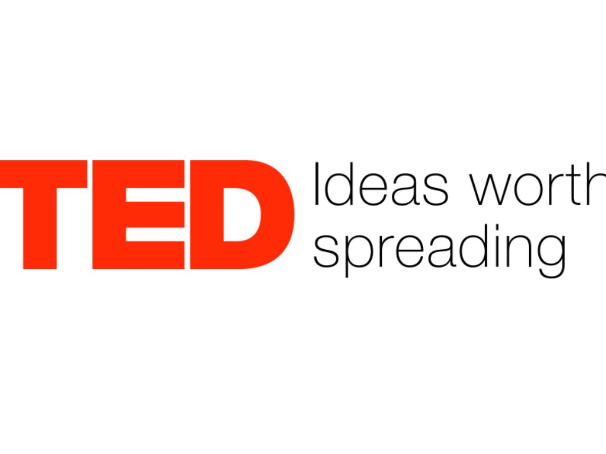 Top 10 Inspirational TED Talks That Will Change Your Perspective