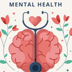 Regularly Evaluate and Improve Mental Health Initiatives