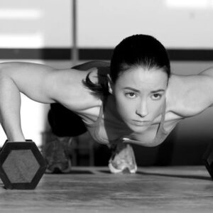 Ignite Your Fitness Journey: Top 10 High-Intensity Workouts for Rapid Results