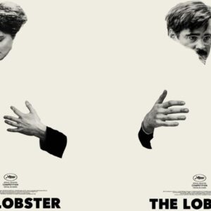 "The Lobster" (2015)