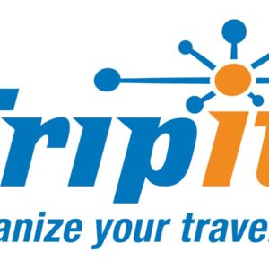 TripIt: Your All-in-One Travel Organizer
